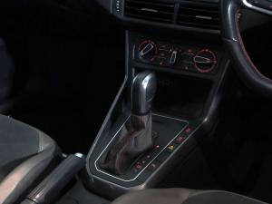 Volkswagen Polo GTI - Image 11