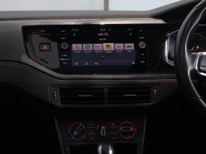 Volkswagen Polo GTI - Image 12