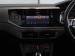 Volkswagen Polo GTI - Thumbnail 12