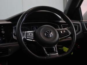 Volkswagen Polo GTI - Image 13