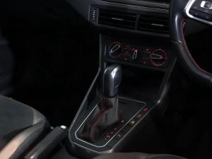 Volkswagen Polo GTI - Image 14