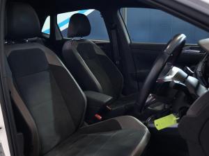 Volkswagen Polo GTI - Image 15