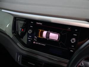 Volkswagen Polo GTI - Image 16