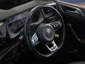 Volkswagen Polo GTI - Image 17