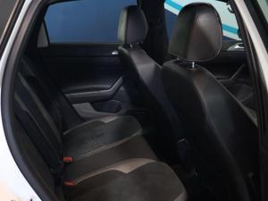 Volkswagen Polo GTI - Image 18