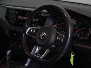 Volkswagen Polo GTI - Image 19