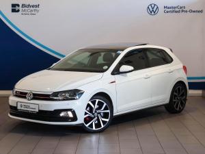 Volkswagen Polo GTI - Image 1