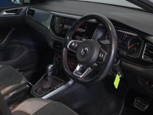 Volkswagen Polo GTI - Image 20