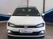 Volkswagen Polo GTI - Thumbnail 2