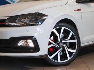 Volkswagen Polo GTI - Image 5