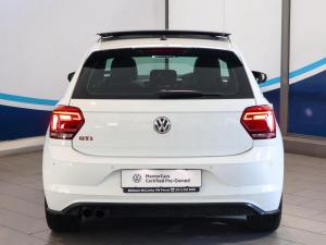 Volkswagen Polo GTI - Image 6