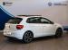 Volkswagen Polo GTI - Thumbnail 7