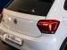 Volkswagen Polo GTI - Thumbnail 8