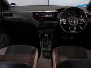 Volkswagen Polo GTI - Image 9