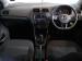 Volkswagen Polo Vivo hatch 1.4 Comfortline - Thumbnail 10