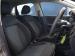 Volkswagen Polo Vivo hatch 1.4 Comfortline - Thumbnail 12