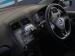 Volkswagen Polo Vivo hatch 1.4 Comfortline - Thumbnail 15