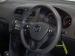 Volkswagen Polo Vivo hatch 1.4 Comfortline - Thumbnail 19
