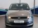 Volkswagen Polo Vivo hatch 1.4 Comfortline - Thumbnail 2