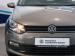 Volkswagen Polo Vivo hatch 1.4 Comfortline - Thumbnail 3