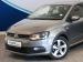 Volkswagen Polo Vivo hatch 1.4 Comfortline - Thumbnail 4