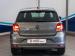Volkswagen Polo Vivo hatch 1.4 Comfortline - Thumbnail 5