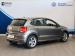 Volkswagen Polo Vivo hatch 1.4 Comfortline - Thumbnail 7