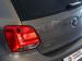 Volkswagen Polo Vivo hatch 1.4 Comfortline - Thumbnail 8