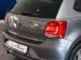 Volkswagen Polo Vivo hatch 1.4 Comfortline - Thumbnail 9