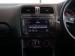 Volkswagen Polo Vivo hatch 1.4 Comfortline - Thumbnail 11