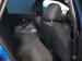 Volkswagen Polo Vivo hatch 1.4 Comfortline - Thumbnail 12
