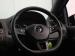 Volkswagen Polo Vivo hatch 1.4 Comfortline - Thumbnail 13