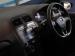 Volkswagen Polo Vivo hatch 1.4 Comfortline - Thumbnail 18