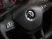 Volkswagen Polo Vivo hatch 1.4 Comfortline - Thumbnail 20