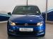 Volkswagen Polo Vivo hatch 1.4 Comfortline - Thumbnail 2