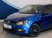 Volkswagen Polo Vivo hatch 1.4 Comfortline - Thumbnail 4