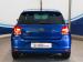 Volkswagen Polo Vivo hatch 1.4 Comfortline - Thumbnail 6