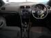 Volkswagen Polo Vivo hatch 1.4 Comfortline - Thumbnail 9