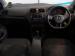 Volkswagen Polo Vivo hatch 1.6 Comfortline auto - Thumbnail 10