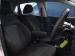 Volkswagen Polo Vivo hatch 1.6 Comfortline auto - Thumbnail 11