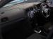 Volkswagen Polo Vivo hatch 1.6 Comfortline auto - Thumbnail 12