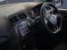 Volkswagen Polo Vivo hatch 1.6 Comfortline auto - Thumbnail 13