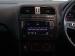 Volkswagen Polo Vivo hatch 1.6 Comfortline auto - Thumbnail 14