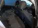 Volkswagen Polo Vivo hatch 1.6 Comfortline auto - Thumbnail 15