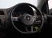Volkswagen Polo Vivo hatch 1.6 Comfortline auto - Thumbnail 16