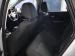 Volkswagen Polo Vivo hatch 1.6 Comfortline auto - Thumbnail 17