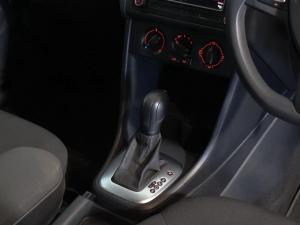 Volkswagen Polo Vivo hatch 1.6 Comfortline auto - Image 18