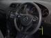 Volkswagen Polo Vivo hatch 1.6 Comfortline auto - Thumbnail 19