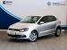 Volkswagen Polo Vivo hatch 1.6 Comfortline auto - Thumbnail 1