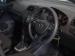 Volkswagen Polo Vivo hatch 1.6 Comfortline auto - Thumbnail 20